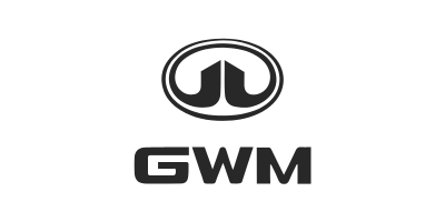 GWM