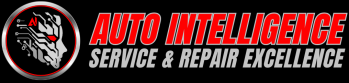 Auto Intelligence